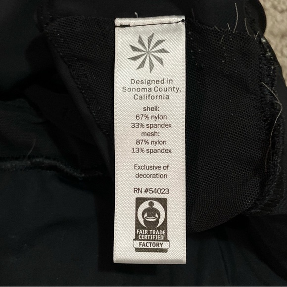 Athleta Sports Bra - Picture 10 of 10